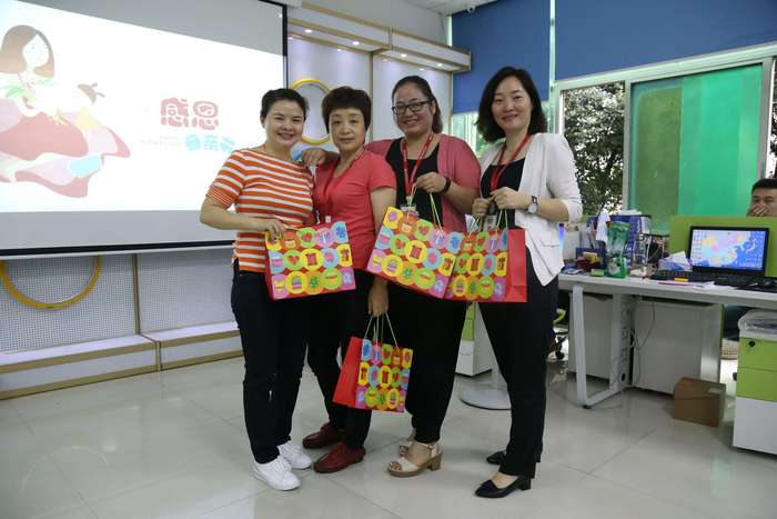 IMG_1398_爱奇艺.jpg