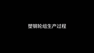 5.gif