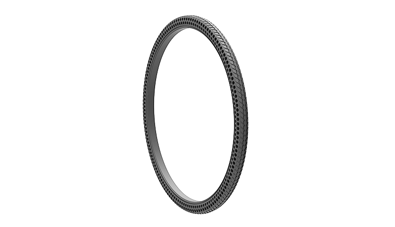 24x1-3／8自行车轮胎800x460网页图2